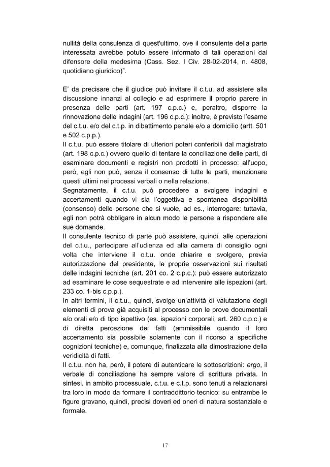 Página de muestra