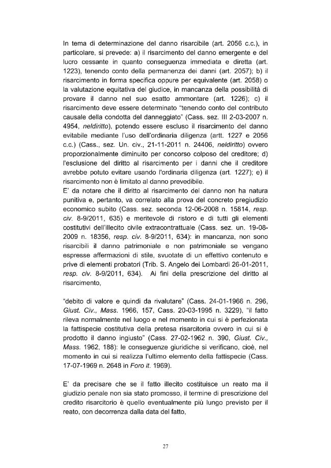 Página de muestra