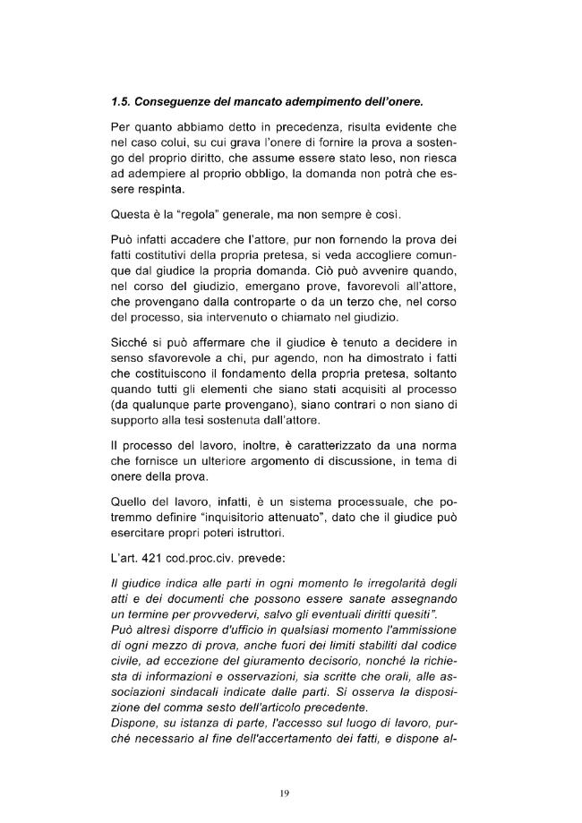 Probeseite
