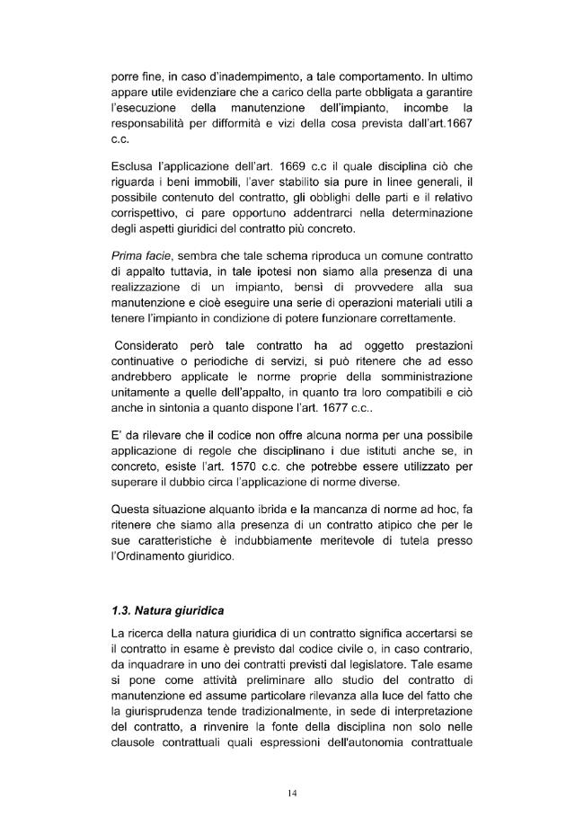 Página de muestra