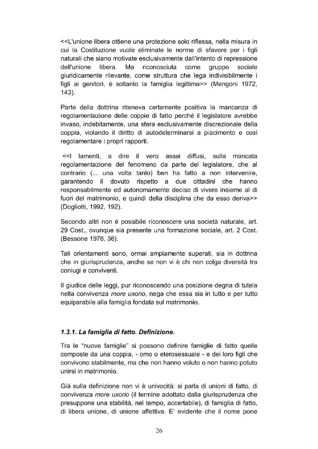 Página de muestra