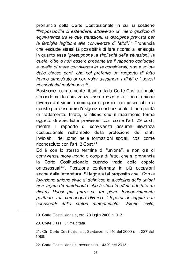 Página de muestra