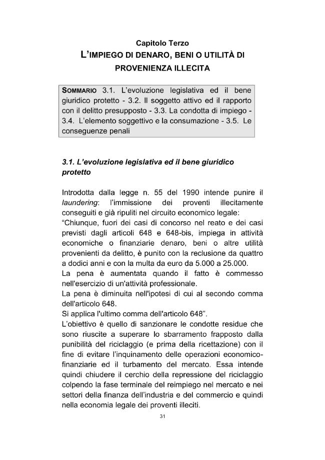 Página de muestra