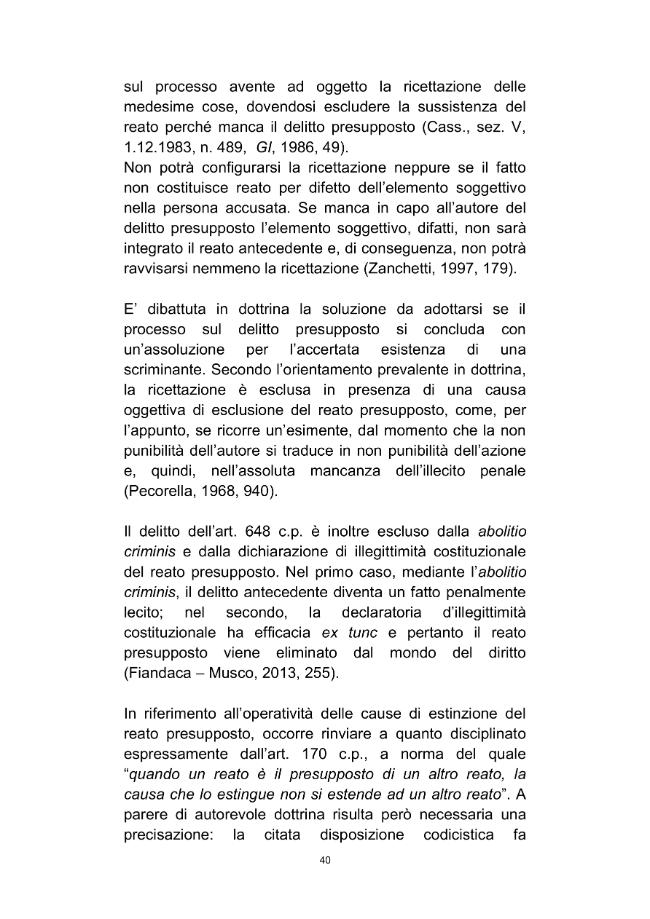 Página de muestra