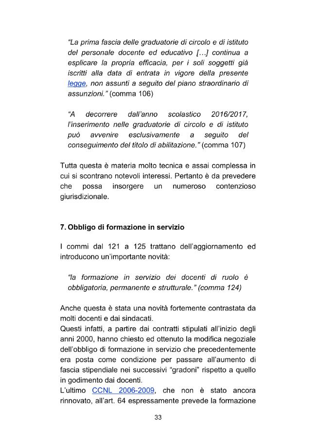 Página de muestra