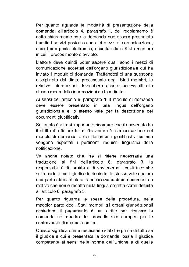 Página de muestra