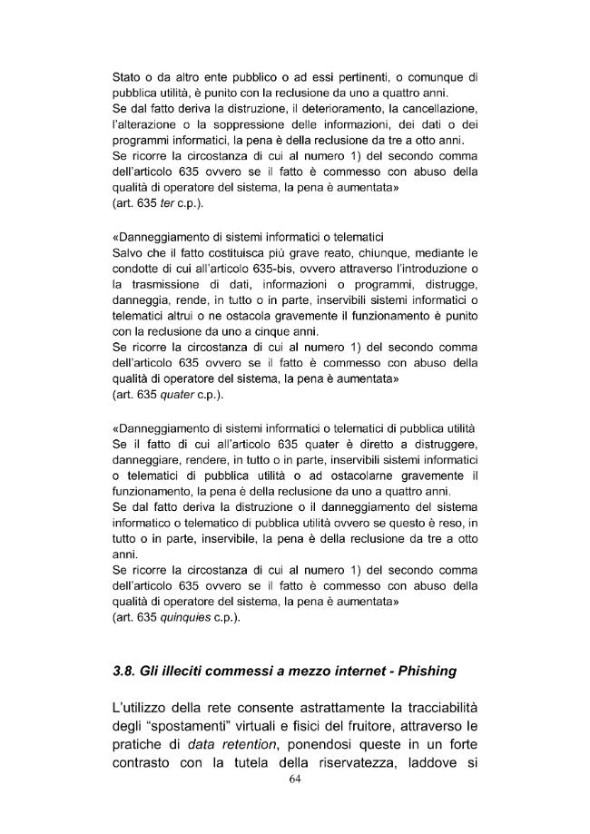 Página de muestra