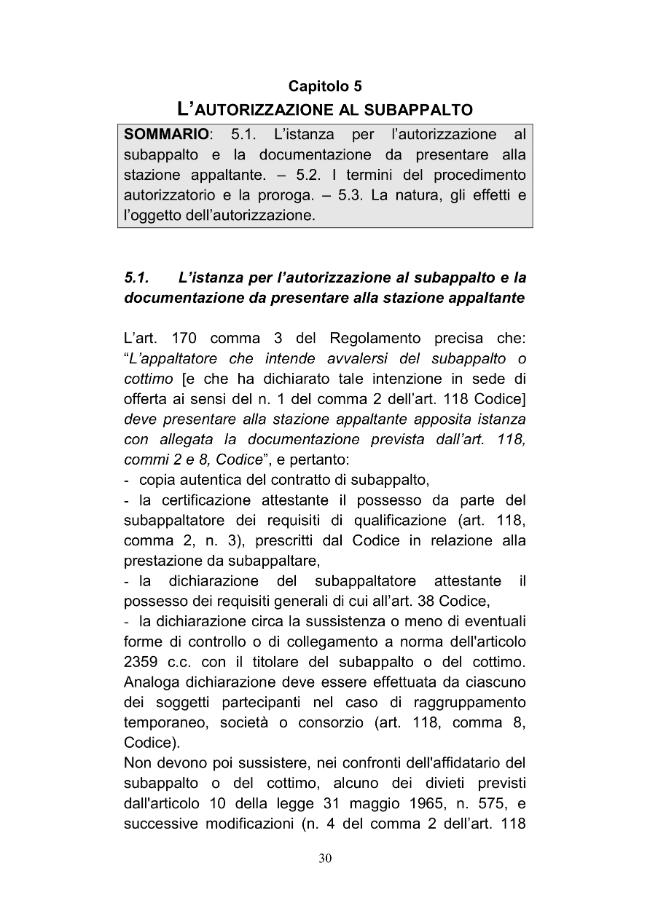 Probeseite