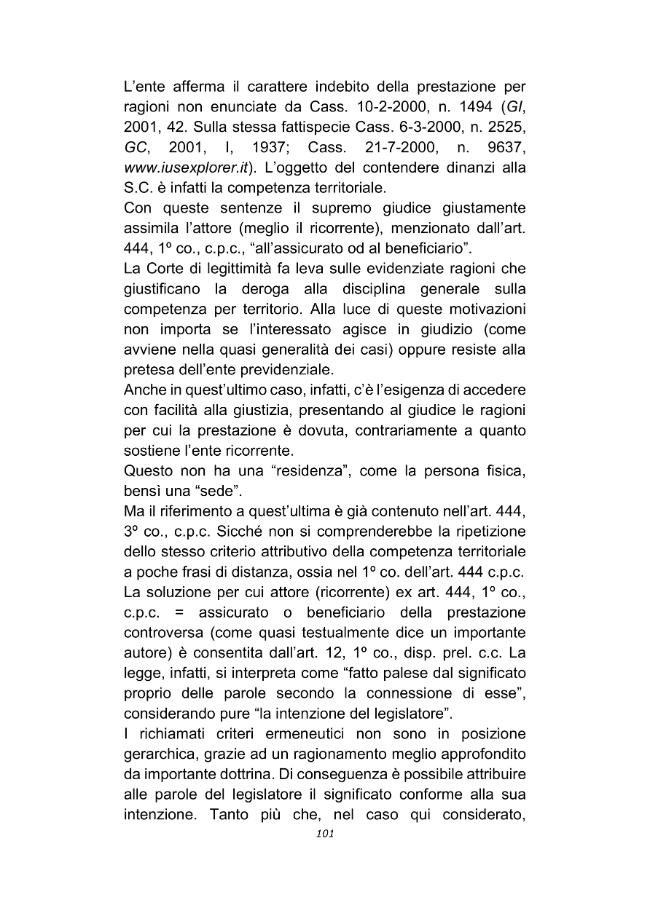 Página de muestra