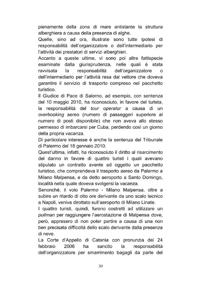 Página de muestra