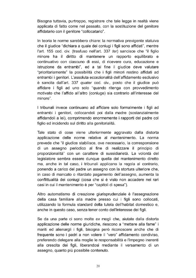 Página de muestra