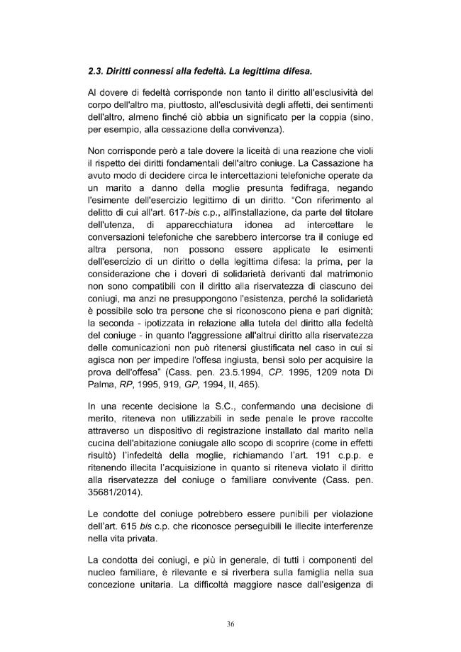 Página de muestra