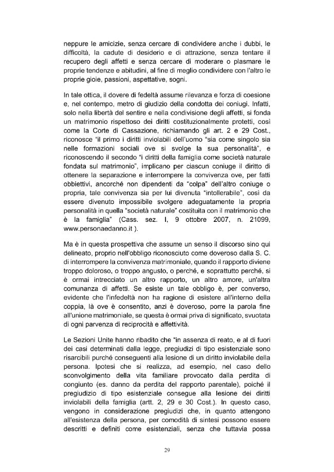 Página de muestra