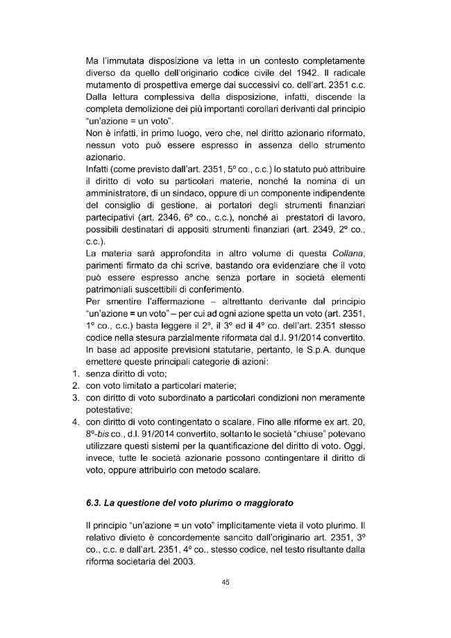 Página de muestra