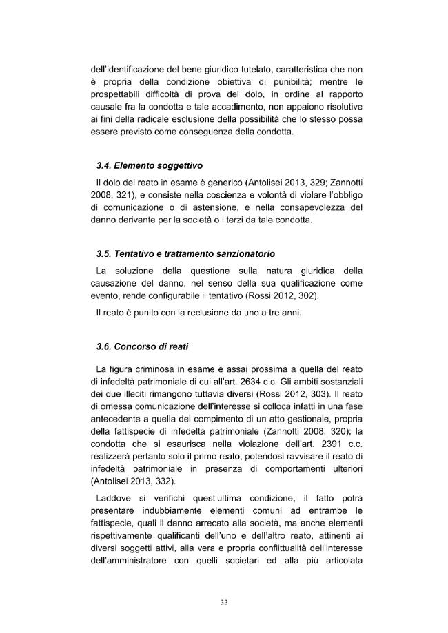 Página de muestra