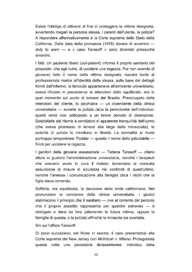 Página de muestra