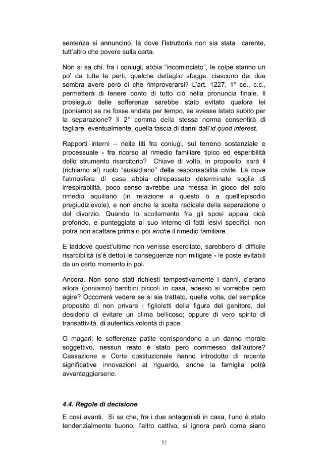 Página de muestra