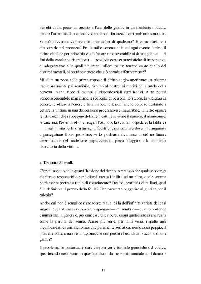Página de muestra