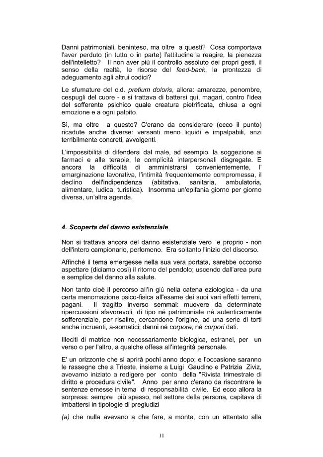 Página de muestra