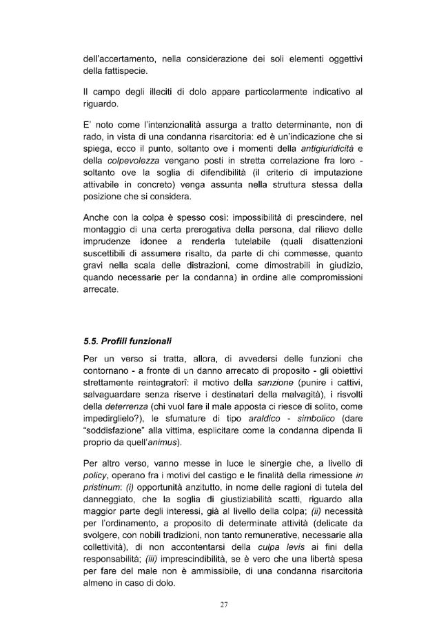 Página de muestra