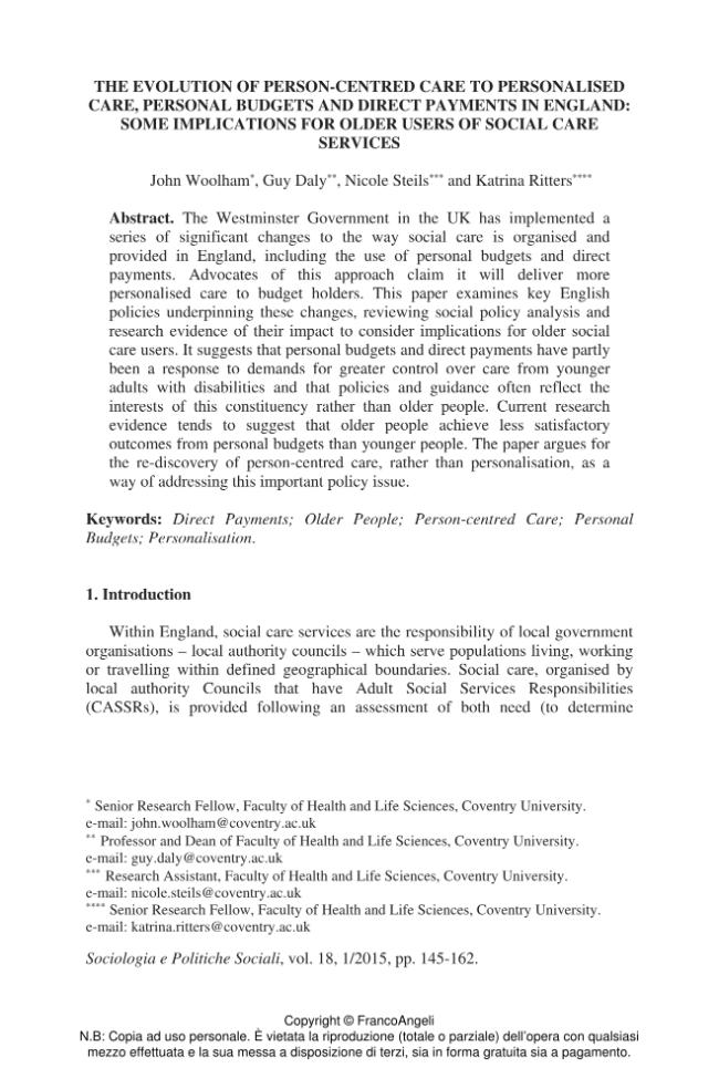 sample_page