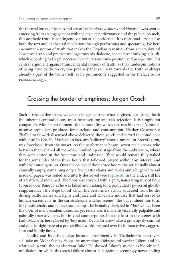 sample_page