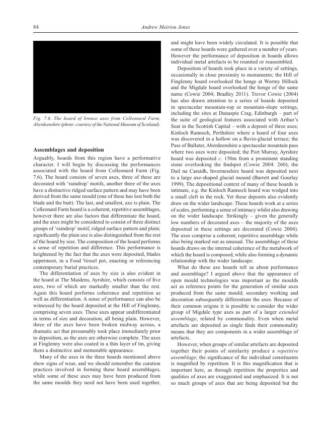 sample_page