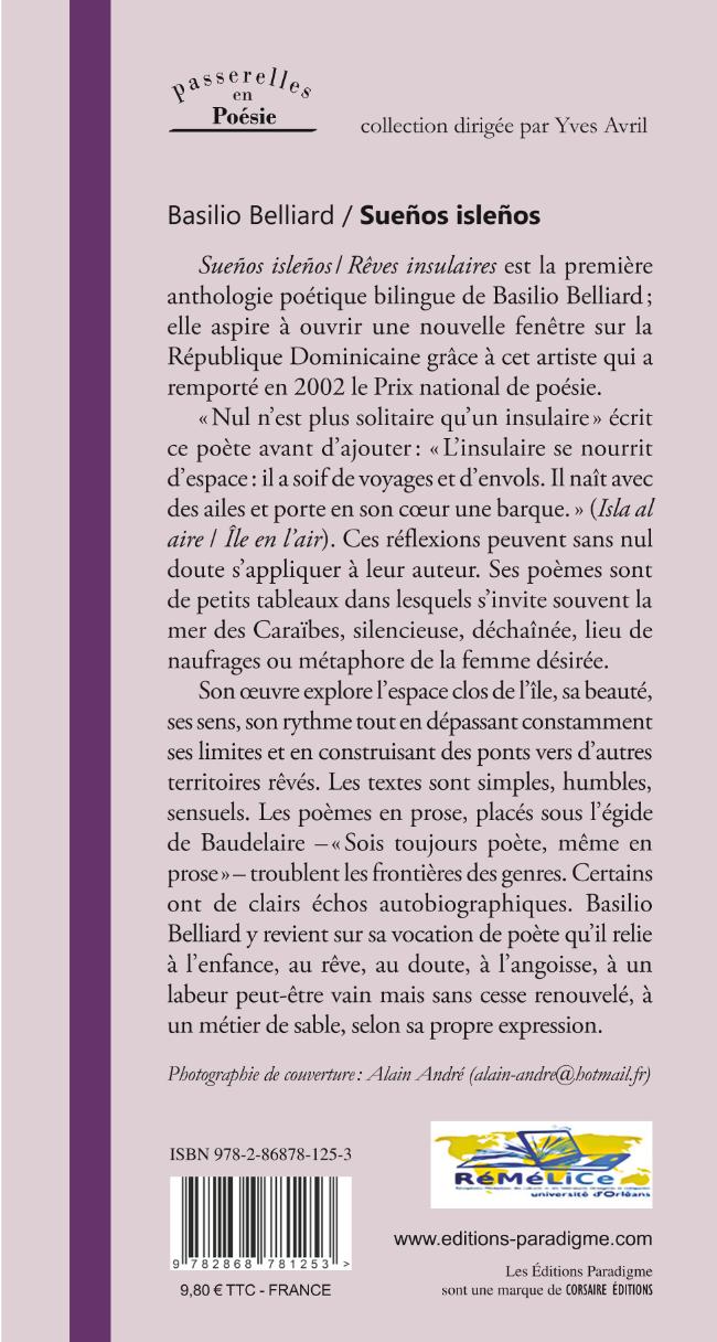Probeseite