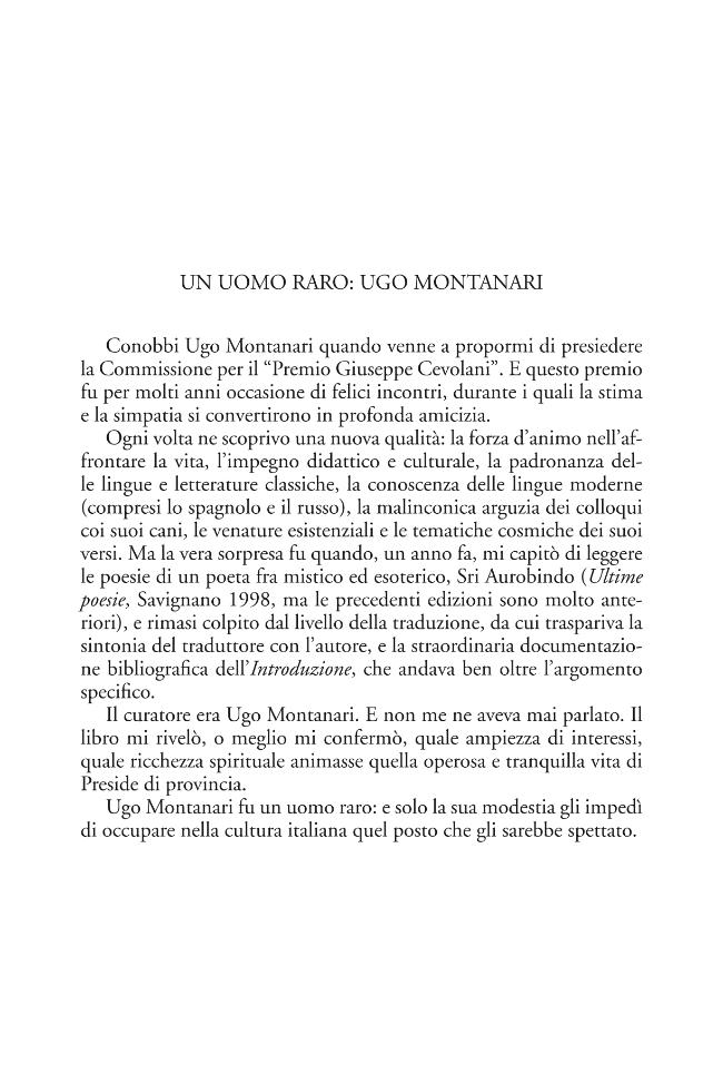 Página de muestra