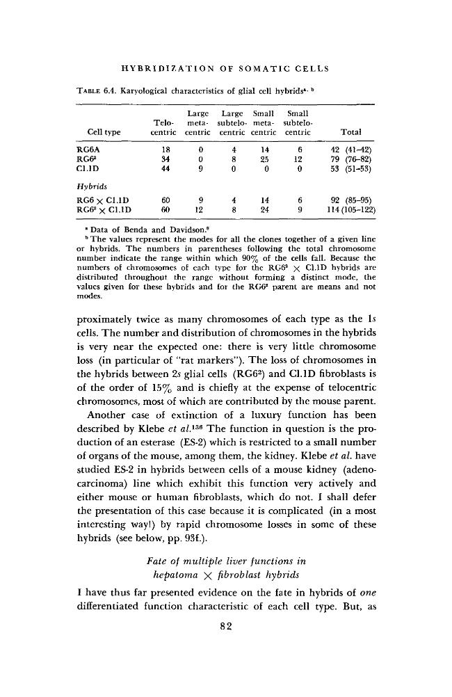 Página de muestra