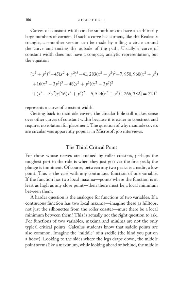 Página de muestra