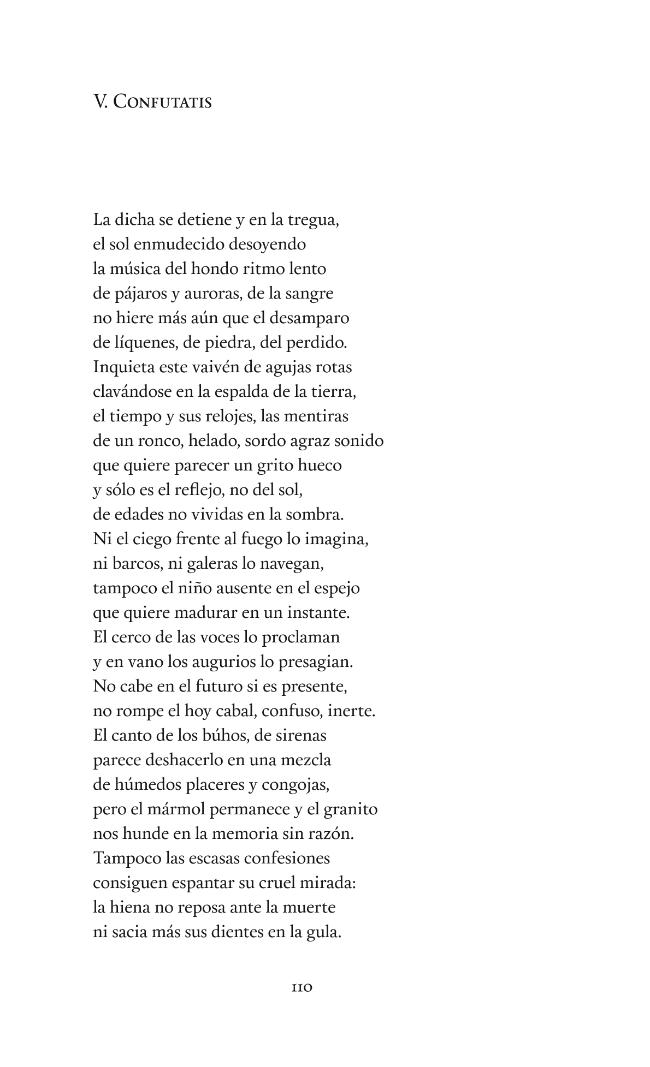 Probeseite