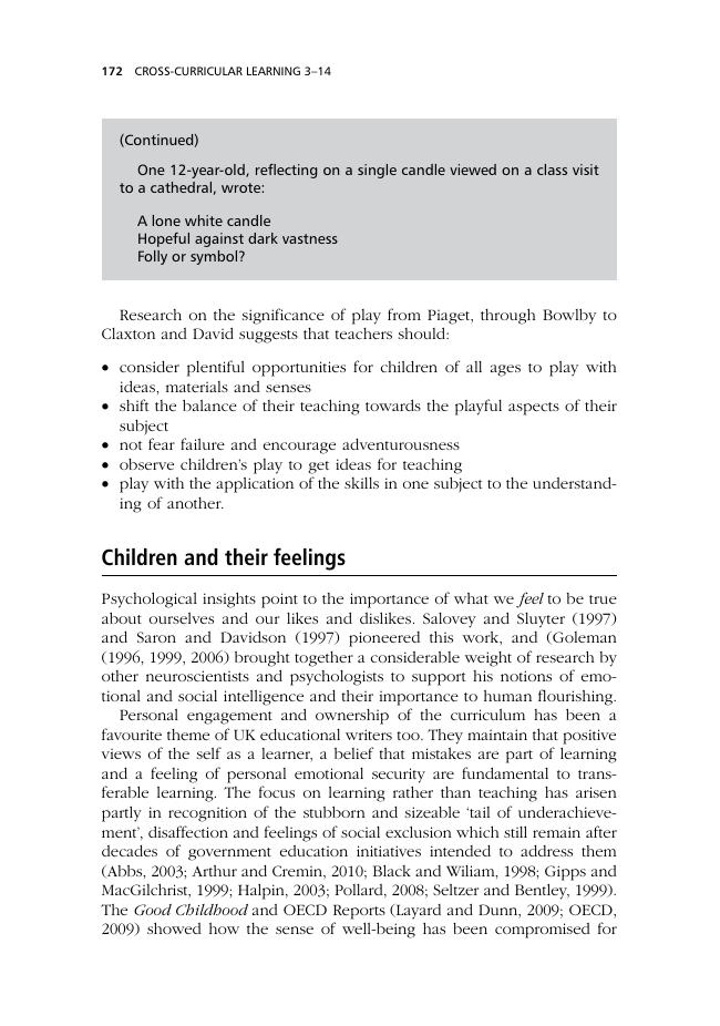 sample_page