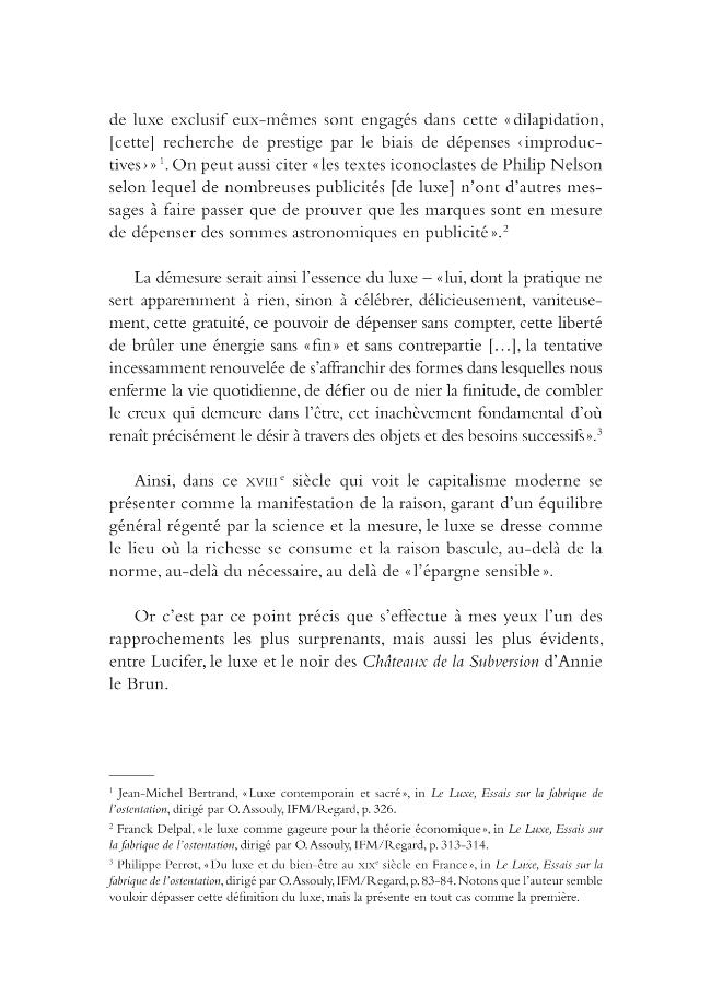 Página de muestra