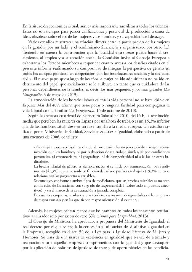 Página de muestra
