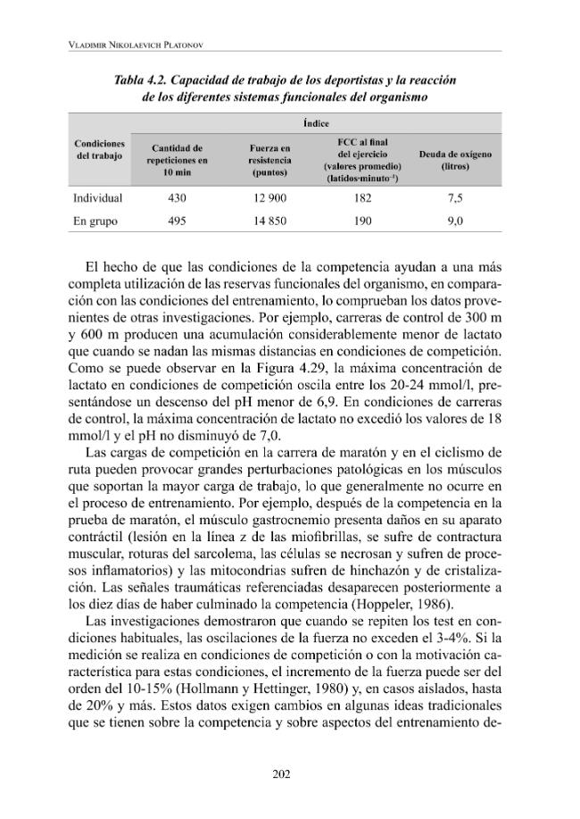 Página de muestra