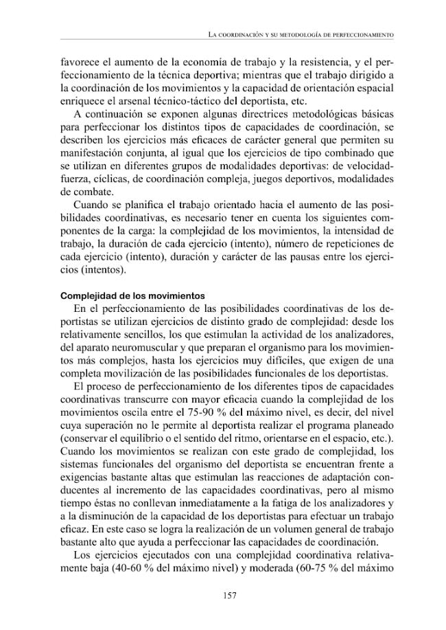 Probeseite