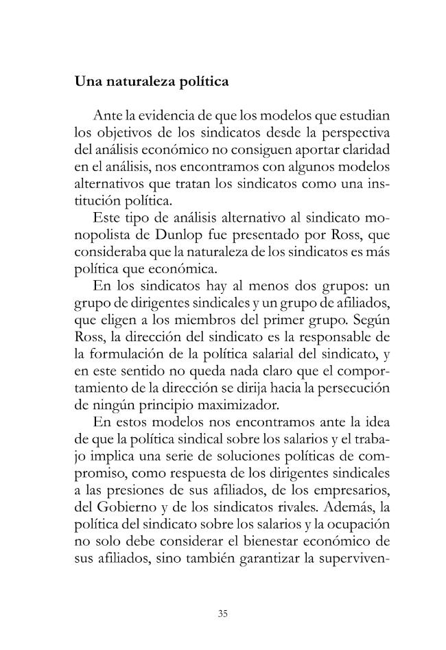Probeseite
