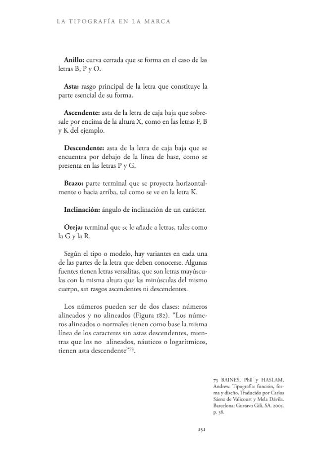 Probeseite