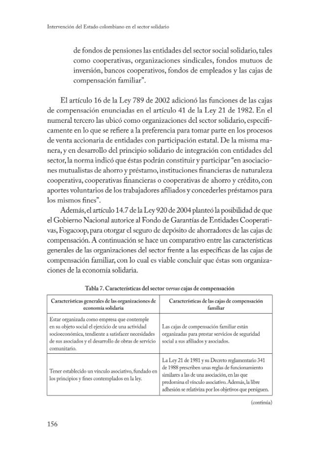 Página de muestra