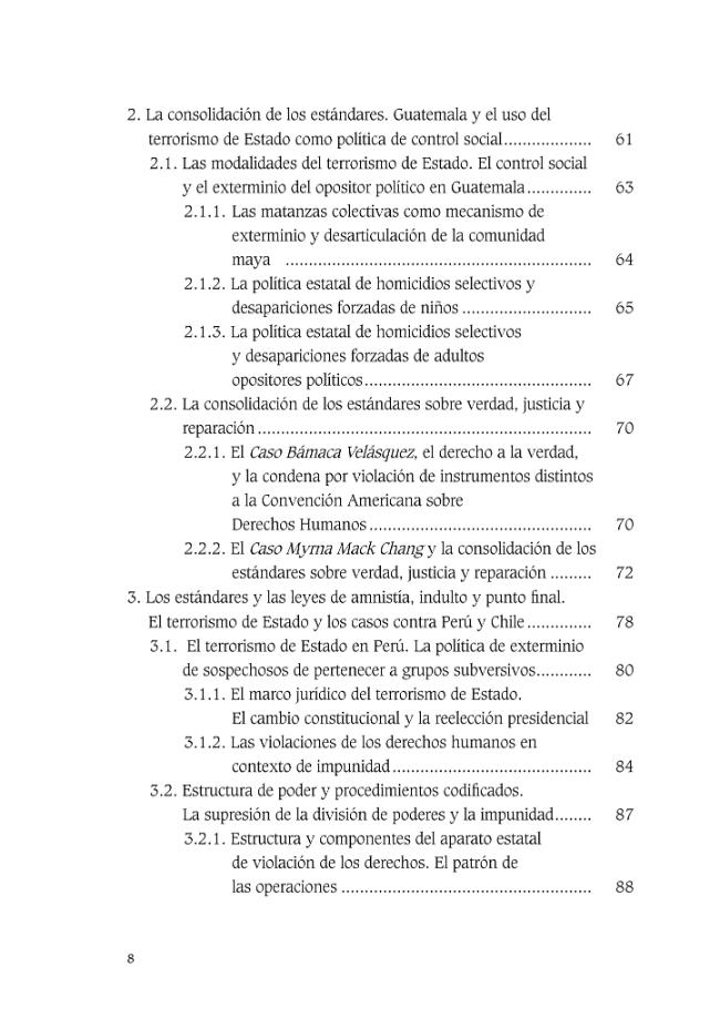 Página de muestra