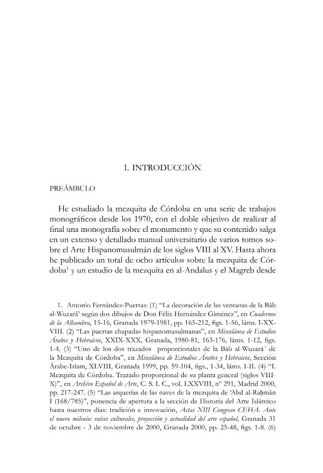 Página de muestra