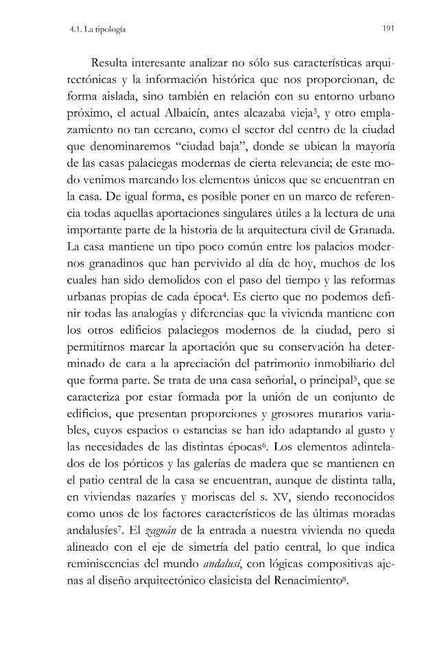 Probeseite