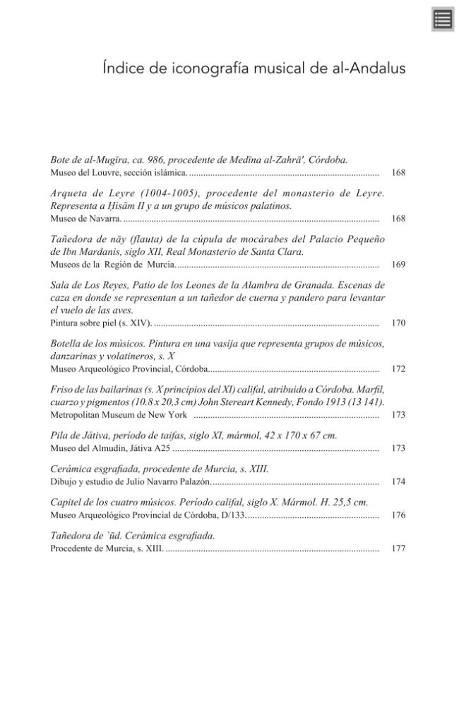 Probeseite