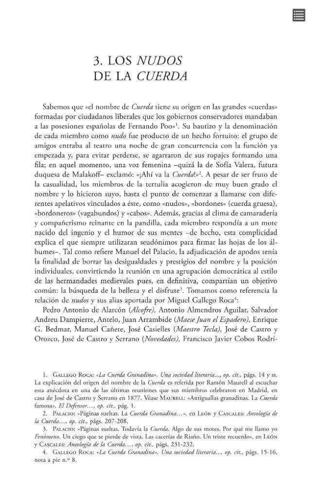 Página de muestra