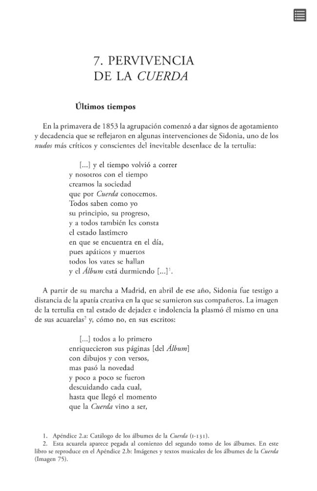 Página de muestra