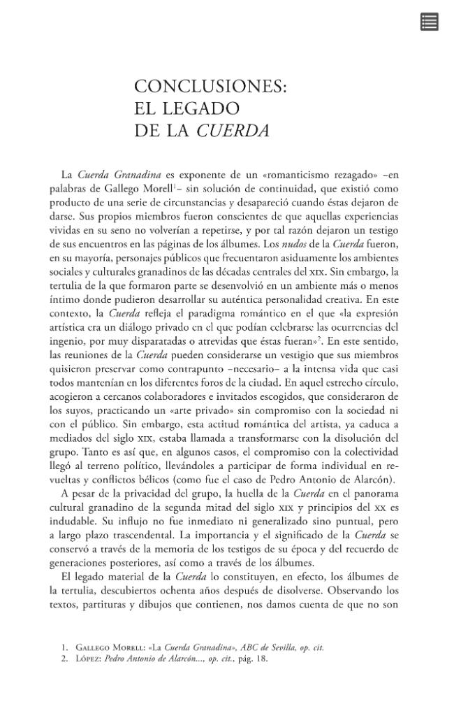 Página de muestra