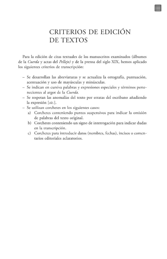 Probeseite