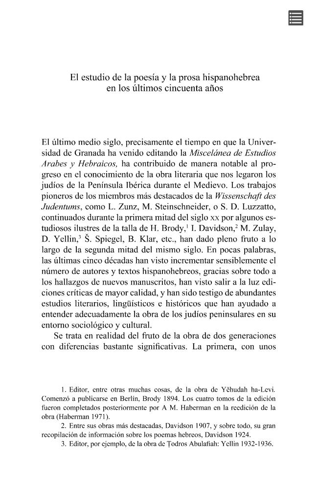 Página de muestra