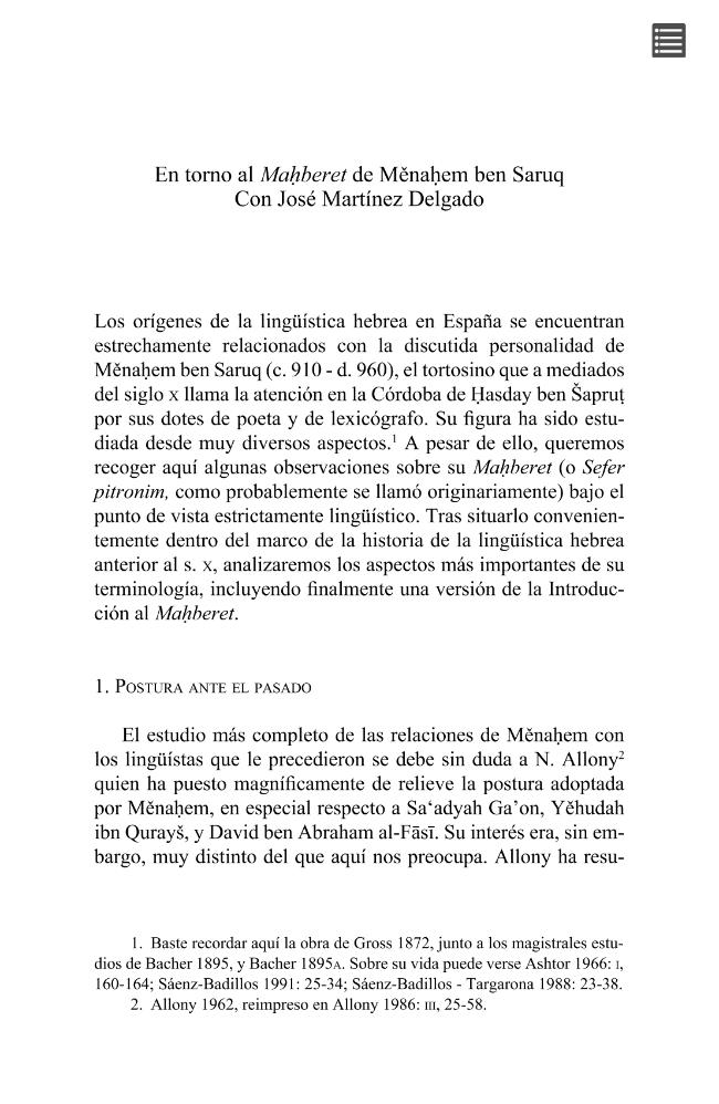 Página de muestra